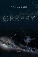 Orrery 1550179187 Book Cover