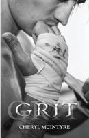 Grit 1522909990 Book Cover