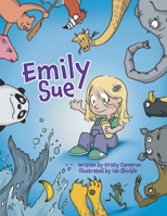 Emily Sue (Rhyming with Age) 0985979054 Book Cover
