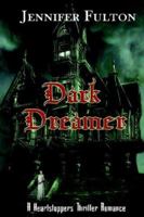Dark Dreamer 1933110740 Book Cover