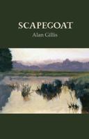 Scapegoat 185235609X Book Cover