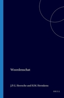 Woordenschat 9061942578 Book Cover
