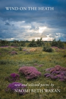 Wind on the Heath 1951651553 Book Cover