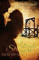 Intimate Strangers 1449587712 Book Cover