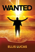 Wanted 1733265600 Book Cover