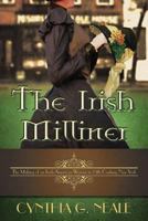 The Irish Milliner 1611793807 Book Cover