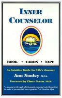 Inner Counselor 1563151235 Book Cover