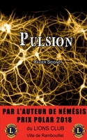 Pulsion 232218571X Book Cover