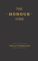The Honour Code B097BJ893L Book Cover