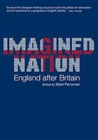 Imagined Nation 1905007736 Book Cover