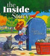 The Inside Story 0615235050 Book Cover