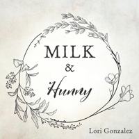 MILK & Hunny 1662899823 Book Cover