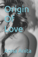 Origin Of Love 1729406386 Book Cover