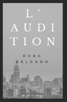 L' audition 1549905430 Book Cover
