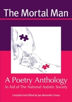 The Mortal Man 1291401857 Book Cover