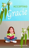 Accepting Gracie 1763547345 Book Cover