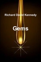 Gems 1312709685 Book Cover