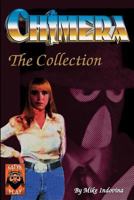 Chimera Collection 1494905299 Book Cover