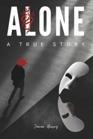 Alone 1998583139 Book Cover