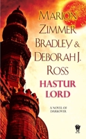 Hastur Lord 0756406226 Book Cover