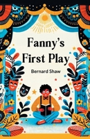 Fanny's First Play 9364287568 Book Cover