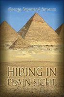 Hiding in Plain Sight 1413792251 Book Cover