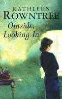 Outside Looking in 0552996068 Book Cover