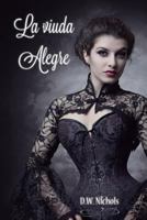 La viuda alegre 1505484189 Book Cover