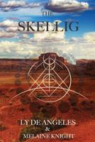 The Skellig 0648502554 Book Cover