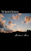 The Speed of Darkness 1453716920 Book Cover