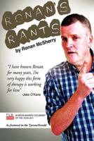 Ronan's Rants 1475220316 Book Cover