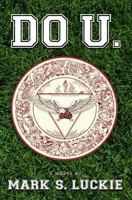 Do U. 150861055X Book Cover