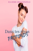 Dans tes rêves profonds 2955120804 Book Cover