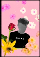 Ahren 0244819750 Book Cover