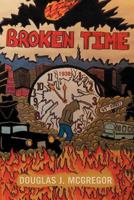 Broken Time 1475956878 Book Cover