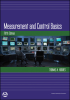 Measurement and Control Basics