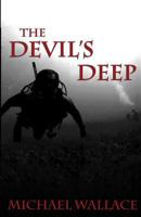 The Devil's Deep 1481927450 Book Cover