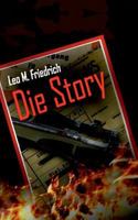 Die Story 3746935180 Book Cover