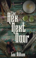 The Hex Next Door 1958673110 Book Cover