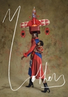 M_others: Fashion and Motherhood 940142523X Book Cover