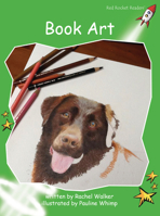 Book Art 1776541367 Book Cover