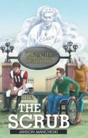 The Scrub 1458221229 Book Cover