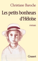 Les petits bonheurs d'Héloïse 2246508010 Book Cover