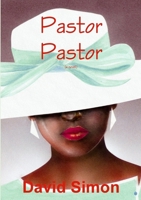 Pastor Pastor 1497411920 Book Cover