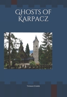 Ghosts of Karpacz 1092114831 Book Cover