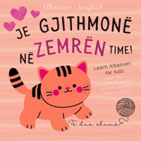 Albanian English First Love Words & Phrases Animals for Children, Learn Albanian for Kids: Albanian Language Learning for Beginners, Bilingual Baby Books in Albanian not only for Valentine's Day B0DS5XB41Y Book Cover