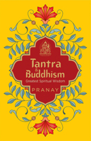 Tantra & Buddhism 9354403247 Book Cover
