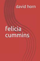 Felicia Cummins 1799169707 Book Cover