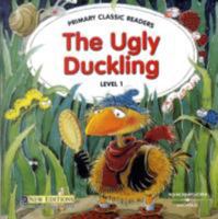 The Ugly Duckling: For Primary 1 9604033905 Book Cover