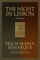Die Nacht von Lissabon B000E7QOY0 Book Cover